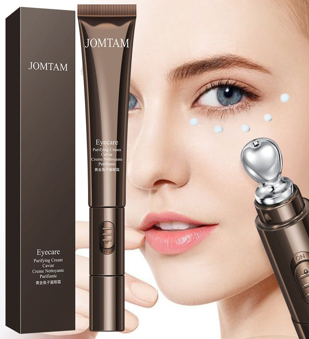 Improve Eye Bags Firming Eye Skin Care Products