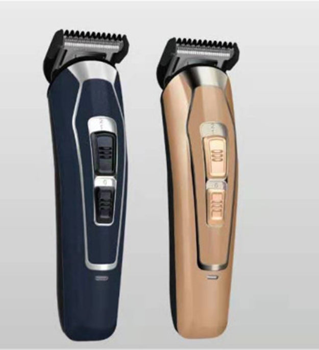 Electric hair clipper